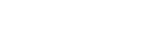 Amigo Loans logo